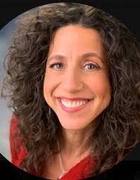 Become all you can become by raising yourself higher