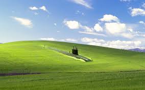 обои на рабочий стол для Windows Xp скачать бесплатно Download Hd Windows Xp Wallpapers For Free Windows Wallpaper Windows Xp Backgrounds Desktop