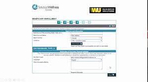 Afterwards, visit your nearest western union ® agent location. Western Union Account Set Up Youtube