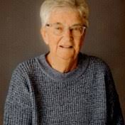 Overby Family Obituaries