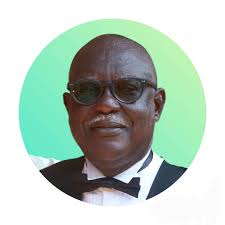 WEST AFRICA FOOD SYSTEM RESILIENCE PROGRAMME (FSRP)