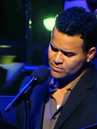 Valley Forge March Arr James Swearingen Band Song