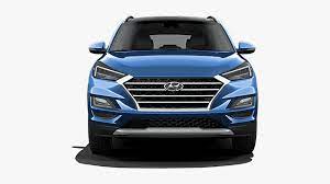 Including destination charge, it arrives with a manufacturer's suggested retail price (msrp) of about. Hyundai Tucson 2019 Png Transparent Png Kindpng