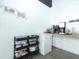 Image result for Malacca Blue 1989 Vista