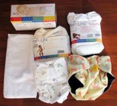 Available online at flora & fauna. Reusable Nappies A Zero Waste Solution To An European Problem Zero Waste Europe