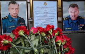 Местами толщина льда в реках превышала 200%, отмечено большое количество снегозапасов. Q3ugggq3a Knsm