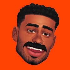 Which pfp is the most iconic one?