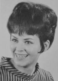 Class of 1966 (Rapid City High School)