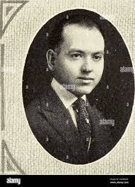 Fred Beckmann's Instagram, Twitter & Facebook