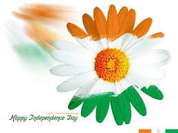 Image result for Independence Day 2018,wallpapers,images