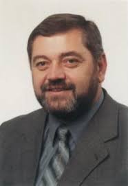 Aus unscheinbaren Anfängen entstehen erstaunliche Dinge