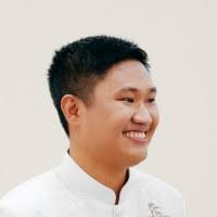 90+ "Theodore Castillo" profiles