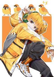 kimetsu no yaiba おしゃれまとめの人気アイデア pinterest 施柔彣 卒業 イラスト 善逸 アニメ 我妻