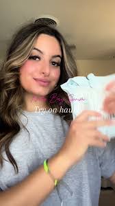 Diana Giordano's Instagram, Twitter & Facebook