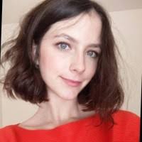 100+ perfiles de «Rassman»