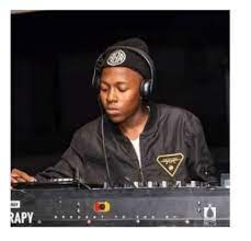 We did not find results for: Baixar Musica Mix Hip Hop 2020 Best Trap Music Mix 2020 Hip Hop 2020 Rap Future Bass Remix 2020 57 Youtube
