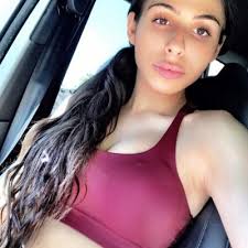 Ella Bella (@ellaxbella7)