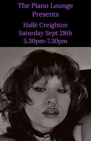 Victor Michael (@victormichael23) • Facebook