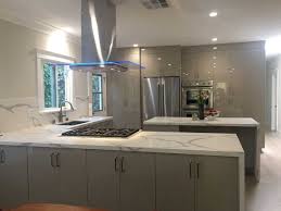 modern cabinets designed and