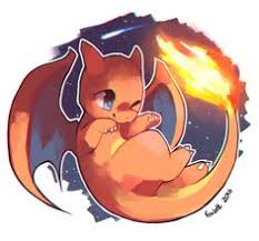 Change an image's size and file size with the img2go image resize tool. 94 Idees De Dracaufeu Charizard Dracaufeu Pokemon Dessin Pokemon