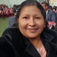 100+ "Lydia Valencia" profiles