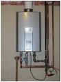 foot whirlpool tub, home depot shower combo.<a name='more'></a> Interior