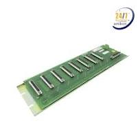 FISHER | 41B7293X022 CL6741X1-A2 | I/O Cable Interface Panel ...