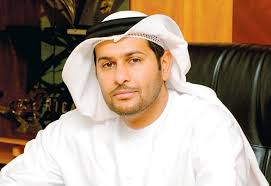 Saudi Arabia identified as a primary growth market