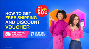 Best credit card in malaysia lowyat. Lowyat Lazada Voucher Code 07 2021