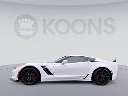 Image result for Arctic White 2018 Chevrolet