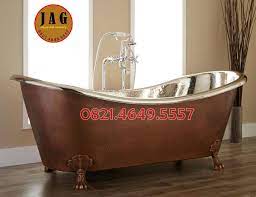 Kalau harga untuk paket lihat di paket bathub bathtub orchestra. Harga Bathtub Murah Akan Tetapi Tidak Murahan Jaya Art Galery