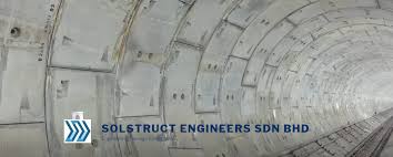 We started as engineering specialist providing energy technical services for tnb, and our experiences and expertise were. Solstruct Engineers Sdn Bhd Home Facebook