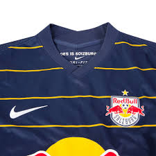 Despite the fact that st. Red Bull Salzburg 2021 22 Nike Home And Away Shirts 21 22 Kits Football Shirt Blog