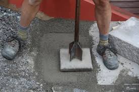 Image result for site:byggahus.se stensättning