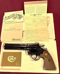 Image result for Yellow 1979 Colt