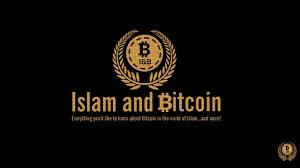Question / helphalal or haram? Is Bitcoin Halal Market Capitalize