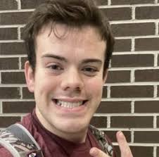 Women who love coffee (@FrenchcuisineIL)