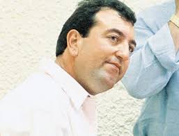 Flet vajza e mafiozit grek që u vra duke festuar Pashkët: Jemi mirë