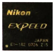 Epson event manager utility free download: Expeed Wikipedia
