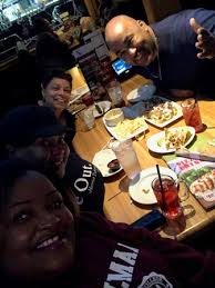 Mr. Dexter Jerome Evans Obituary