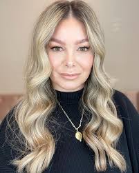 Brittney Hazel Grady (@brittneyhazelbeauty) • Instagram photos and videos