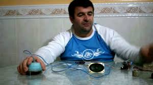 Localización de fugas en instalaciones domésticas. Biskup Lud Pojaviti Comprar Detector De Fugas De Agua Jamisonlandscaping Com