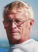 Obituary information for Danny Mather