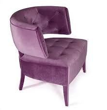 0533 334 67 82 Barsandalyesi Pufmodelleri Benchmodelleri Ahsapsandalye Ahsapkoltuk Berjermodelleri Berjer Berjerler Bar Taburesi Berjer Koltuk Banklar