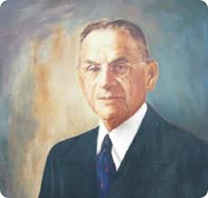 Planned Giving and Bequests