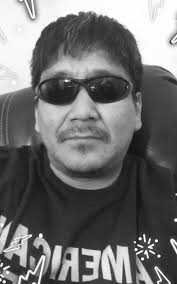 CRAZY BULL, Deon › Gone But Not Forgotten