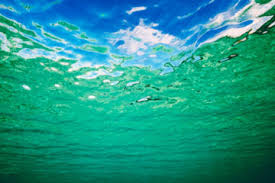 Why Can T We Convert Salt Water Into Drinking Water Howstuffworks You may also have seen travel. why can t we convert salt water into