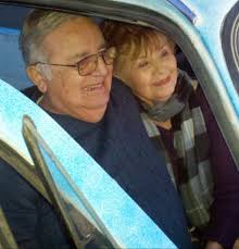 Evelyn Valenzuela Obituary