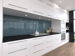 Splashback Aluminium Metallic Petrol Blue Kitchen Splashback Kitchen Visualizer Kitchen Splashback Cheap Kitchen Cabinets