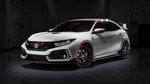 Free download high quality and widescreen resolutions desktop background images. Honda Civic Type R Wallpaper Hd Landfahrzeug Fahrzeug Auto Rot Kraftfahrzeug 397996 Wallpaperuse